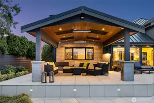 70 Cascade Key, Bellevue, WA 98006 - Photo 34