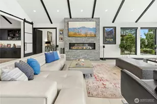 70 Cascade Key, Bellevue, WA 98006 - Photo 8