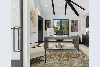 70 Cascade Ky, Bellevue, WA 98006 - Photo 14