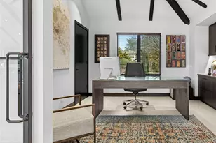 70 Cascade Key, Bellevue, WA 98006 - Photo 14