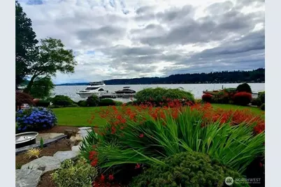 70 Cascade Ky, Bellevue, WA 98006 - Photo 38