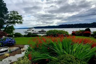 70 Cascade Key, Bellevue, WA 98006 - Photo 38