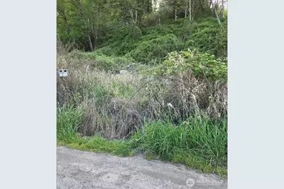 2306 W Valley Highway E, Edgewood, WA 98372 - Photo 6