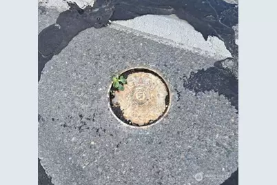 2306 W Valley Highway E, Edgewood, WA 98372 - Photo 8