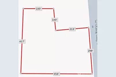 2306 W Valley Highway E, Edgewood, WA 98372 - Photo 18