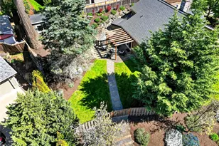 10007 114th Pl NE, Kirkland, WA 98033 - Photo 34