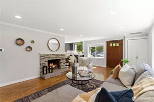 10007 114th Pl NE, Kirkland, WA 98033 - Photo 6