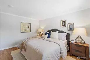 10007 114th Pl NE, Kirkland, WA 98033 - Photo 14