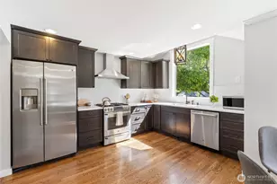 10007 114th Pl NE, Kirkland, WA 98033 - Photo 10