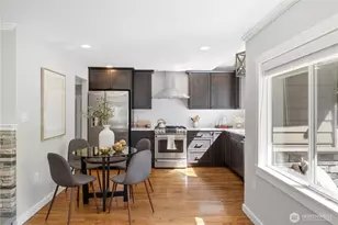 10007 114th Pl NE, Kirkland, WA 98033 - Photo 8