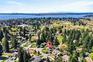 10007 114th Pl NE, Kirkland, WA 98033 - Photo 2