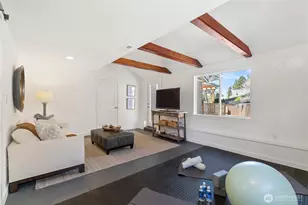 10007 114th Pl NE, Kirkland, WA 98033 - Photo 22