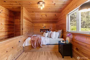 10007 114th Pl NE, Kirkland, WA 98033 - Photo 26