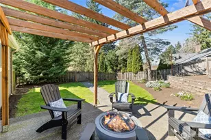 10007 114th Pl NE, Kirkland, WA 98033 - Photo 16