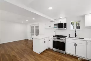 3434 S 290th St, Auburn, WA 98001 - Photo 22