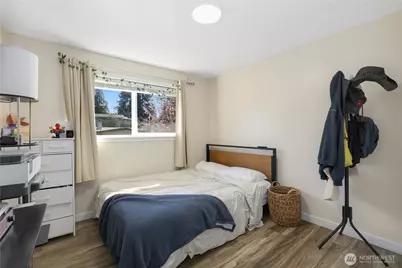 3434 S 290th Street, Auburn, WA 98001 - Photo 14