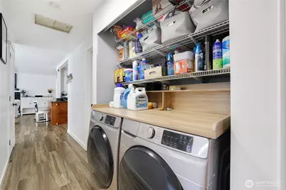 3434 S 290th Street, Auburn, WA 98001 - Photo 18