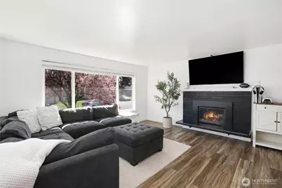 3434 S 290th Street, Auburn, WA 98001 - Photo 4