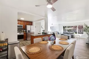 3434 S 290th St, Auburn, WA 98001 - Photo 6