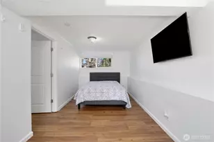 3434 S 290th St, Auburn, WA 98001 - Photo 26