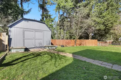 3434 S 290th Street, Auburn, WA 98001 - Photo 36