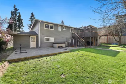 3434 S 290th Street, Auburn, WA 98001 - Photo 32