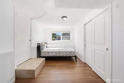 3434 S 290th Street, Auburn, WA 98001 - Photo 28