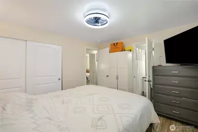 3434 S 290th Street, Auburn, WA 98001 - Photo 12