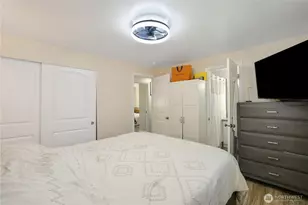 3434 S 290th St, Auburn, WA 98001 - Photo 12