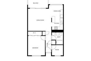 300 2nd Ave N, Edmonds, WA 98020 - Photo 16