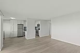 300 2nd Ave N, Edmonds, WA 98020 - Photo 8