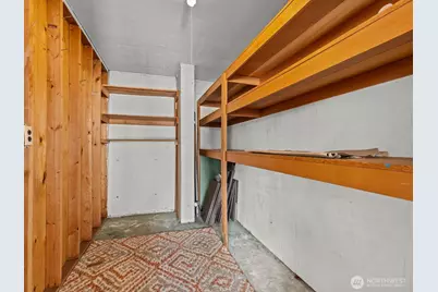 300 2nd Avenue N #2E, Edmonds, WA 98020 - Photo 20