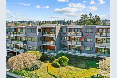 300 2nd Avenue N #2E, Edmonds, WA 98020 - Photo 28