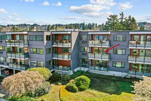 300 2nd Ave N, Edmonds, WA 98020 - Photo 28