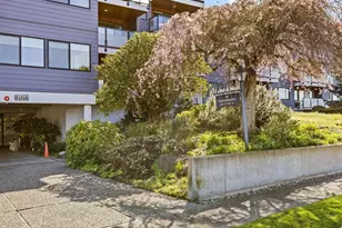 300 2nd Ave N, Edmonds, WA 98020 - Photo 32