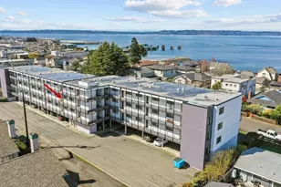 300 2nd Ave N, Edmonds, WA 98020 - Photo 26