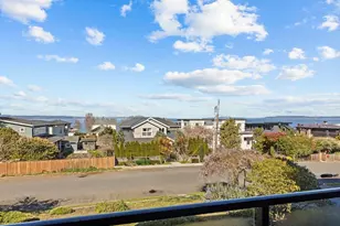 300 2nd Ave N, Edmonds, WA 98020 - Photo 16