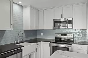 300 2nd Ave N, Edmonds, WA 98020 - Photo 6