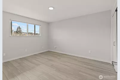 300 2nd Avenue N #2E, Edmonds, WA 98020 - Photo 12