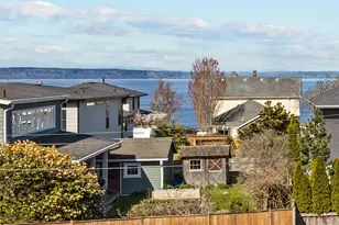 300 2nd Ave N, Edmonds, WA 98020 - Photo 24