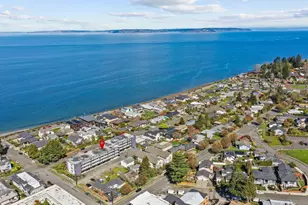 300 2nd Ave N, Edmonds, WA 98020 - Photo 28