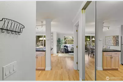 10045 NE 138th Place #E5, Kirkland, WA 98034 - Photo 28