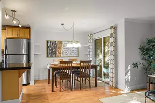 10045 NE 138th Pl, Kirkland, WA 98034 - Photo 14