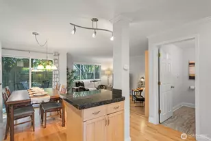 10045 NE 138th Pl, Kirkland, WA 98034 - Photo 8