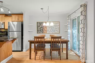 10045 NE 138th Pl, Kirkland, WA 98034 - Photo 24