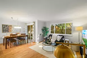 10045 NE 138th Pl, Kirkland, WA 98034 - Photo 22