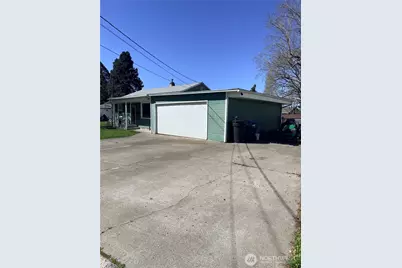 1405 Francis Avenue, Walla Walla, WA 99362 - Photo 4