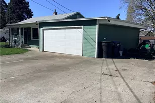 1405 Francis Ave, Walla Walla, WA 99362 - Photo 4