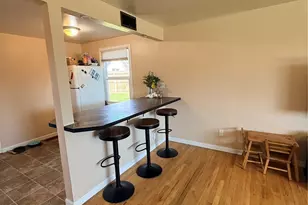 1405 Francis Ave, Walla Walla, WA 99362 - Photo 12