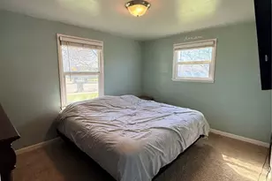 1405 Francis Ave, Walla Walla, WA 99362 - Photo 18